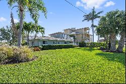 BELLEAIR BEACH YACHT CLUB ESTATES