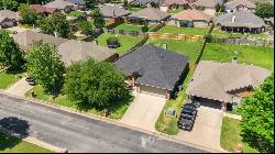 209 Cass Circle, Flint TX 75762