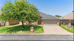 209 Cass Circle, Flint TX 75762