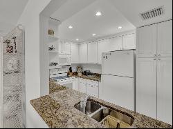 1840 Tarpon Lane Unit D202, Vero Beach FL 32960