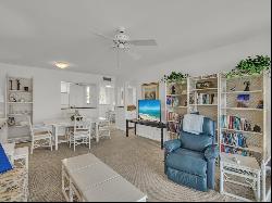 1840 Tarpon Lane Unit D202, Vero Beach FL 32960