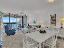 1840 Tarpon Lane Unit D202, Vero Beach FL 32960