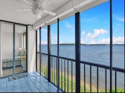 1840 Tarpon Lane Unit D202, Vero Beach FL 32960