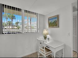 1840 Tarpon Lane Unit D202, Vero Beach FL 32960