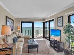 4450 Highway A1A Unit 406, Vero Beach FL 32963