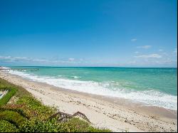 4450 Highway A1A Unit 406, Vero Beach FL 32963