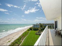 4450 Highway A1A Unit 406, Vero Beach FL 32963