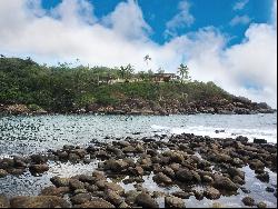 South Cape - Breathtaking Land on the southern most tip of Sri Lanka