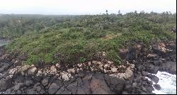 South Cape - Breathtaking Land on the southern most tip of Sri Lanka