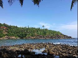 South Cape - Breathtaking Land on the southern most tip of Sri Lanka