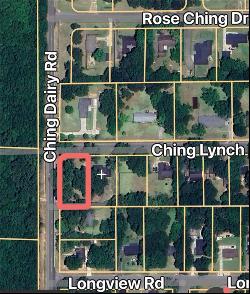 3490 Ching Dairy Road, Mobile AL 36618