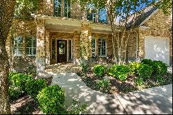 18619 Crosstimber, San Antonio, TX 78258