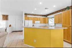 2560 Woodson Avenue, Henderson NV 89052