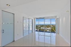 881 Ocean Dr Unit 18F, Key Biscayne FL 33149