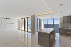 881 Ocean Dr Unit 18F, Key Biscayne FL 33149