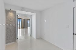 881 Ocean Dr Unit 18F, Key Biscayne FL 33149