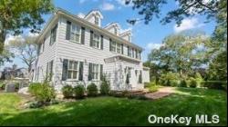 109 Hill Street, Southampton NY 11968