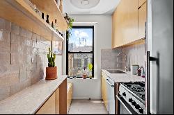 315 E 12th Street Unit 30, New York City NY 10003