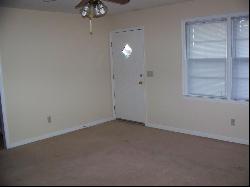 2010 Hideaway #G Dr, Sumter SC 29154