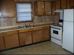 2010 Hideaway #G Dr, Sumter SC 29154