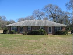 2010 Hideaway #G Dr, Sumter SC 29154