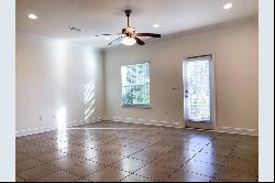 20 E Shady Oaks Lane Unit D, Santa Rosa Beach FL 32459