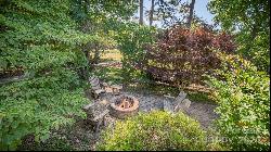 18 Olde Duffer Drive, Nebo NC 28761