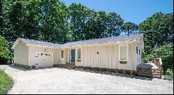 18 Olde Duffer Drive, Nebo NC 28761