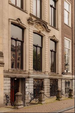 Herengracht 474