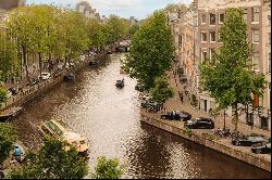 Herengracht 474