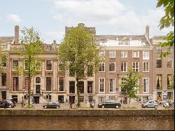 Herengracht 474