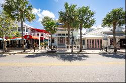 221 Duval Street, Key West FL 33040