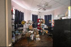 221 Duval Street, Key West FL 33040