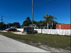 21423 Overseas Highway, Cudjoe FL 33042