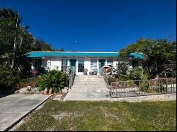 21423 Overseas Highway, Cudjoe FL 33042