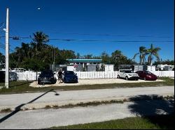 21423 Overseas Highway, Cudjoe FL 33042