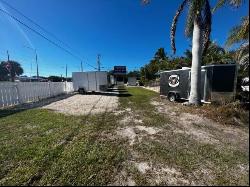 21423 Overseas Highway, Cudjoe FL 33042