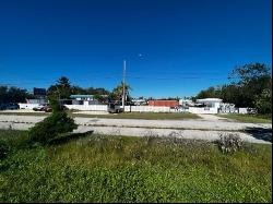 21423 Overseas Highway, Cudjoe FL 33042