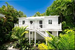 818 Elizabeth Street, Key West FL 33040