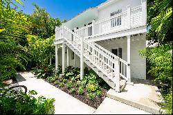 818 Elizabeth Street, Key West FL 33040