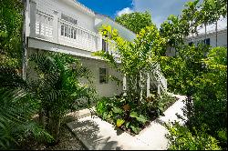 818 Elizabeth Street, Key West FL 33040