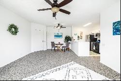 91-247 Hanapouli Circle Unit 21E, Ewa Beach HI 96706