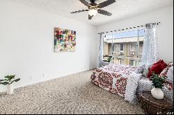 91-247 Hanapouli Circle Unit 21E, Ewa Beach HI 96706