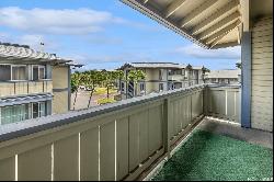 91-247 Hanapouli Circle Unit 21E, Ewa Beach HI 96706