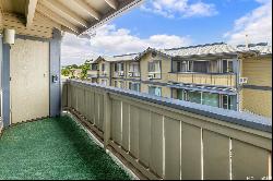 91-247 Hanapouli Circle Unit 21E, Ewa Beach HI 96706