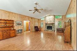 177 Forest Trail, Highlands NC 28741