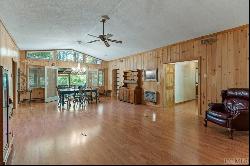 177 Forest Trail, Highlands NC 28741