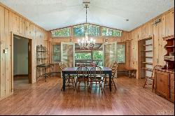 177 Forest Trail, Highlands NC 28741