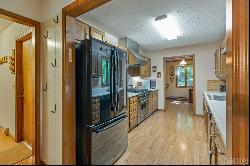 177 Forest Trail, Highlands NC 28741