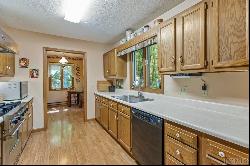 177 Forest Trail, Highlands NC 28741